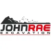 John Rae Excavation