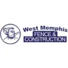 West Memphis Fence & Construction