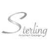 Sterling Kitchen Design