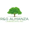 R & G Almanza Landscape