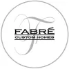 Fabre Custom Homes