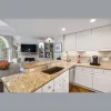 D&M Kitchen & Bath Supply