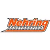 Nehring Construction