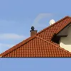 Jaeger Exteriors