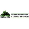 Canyon Hardscape Supply