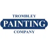 Trombley Painting