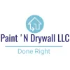 Paint 'n Drywall