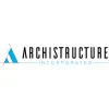 Archistructure