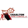 Charlton Paving