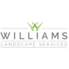 Williams Landscape Services
