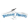 Bayshore Painters