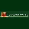Contractors Oxnard