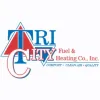 Tri City Fuel & Heating