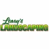 Leary's Landscaping