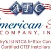 American Tile