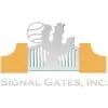 Signal Gates