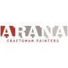 Arana Craftsman Painters