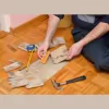 Fort Worth Refinishing