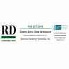 RD Construction Bathrooms & Home Improvements