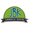 JBK Roofing Division