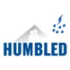 Humbled Roofing & Restoration