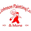 Johnson Painting & More