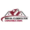 Bryan Clodfelter Construction