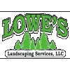 Lowe's Landscaping Services
