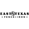 East Texas Fence & Iron