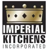 Imperial Kitchens
