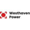 Westhaven Power