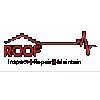 Roof Revivers