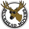 Buckhead Movers