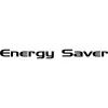 Energy Saver Insulation