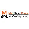 Midwest Foam & Coatings