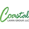 Coastal Lawn Group