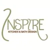 Inspire Kitchen & Bath Design