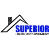 Superior Home Improvement