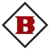 Barnett Roofing