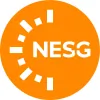 New England Solar & Green Solutions