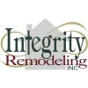Integrity Remodeling