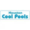 Houston Cool Pools