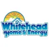 Whitehead Home & Energy