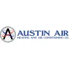 Austin Air Heating & Air Conditioning