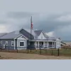 Branstock Builders
