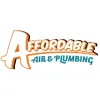 Affordable Air & Heat