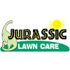 Jurassic Lawn Care