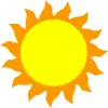 A Solar Pro