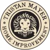 Tristan Mayer Home Improvement