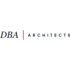 DBA Architects
